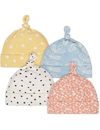 baby girl clothes under $10