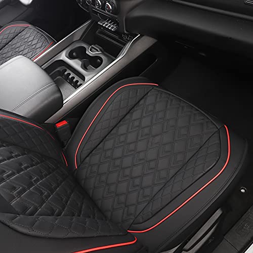 Car Seat Covers for Dodge Ram Full Set,Fit Ram 20092022 1500/2500/3500