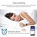 ARONTIME Fitness Tracker with Heart Rate Monitor,Activity Tracker with Sleep Monitor Waterproof Smart Bracelet,Step Counter,Pedometer Watch for Kids Women Men Message Alert for Android and iOS