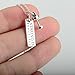 YFN Sterling Silver