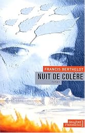 Nuit de colère