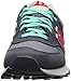 New Balance Women's WL574 Winter Harbor Pack Classic Sneaker