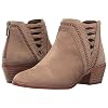 Vince-Camuto-Womens-PIMMY-Ankle-Boot