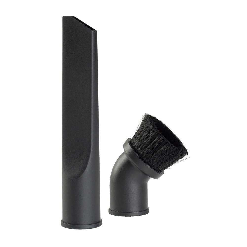 Best ridgid shop vac crevice tool