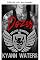 Livro Dozer (Heller Raiders MC Livro 2)