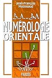 Numérologie orientale by 