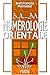 Numérologie orientale by 