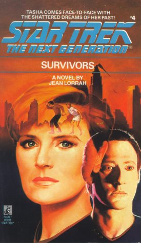 Survivors