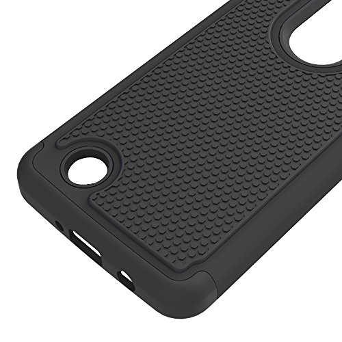 image for LG Aristo Case, LG Phoenix 3 Case, LG K8 2017 Case, LG Fortune Case, L