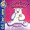 64 Zoo Lane: Snowbert the Polar Bear: Amazon.co.uk: Vrombaut, An