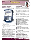 BlackBerry Quick Source Reference Guide, , 1932104240