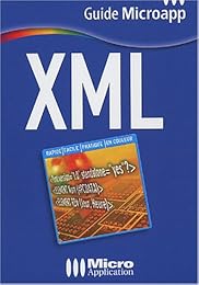 XML