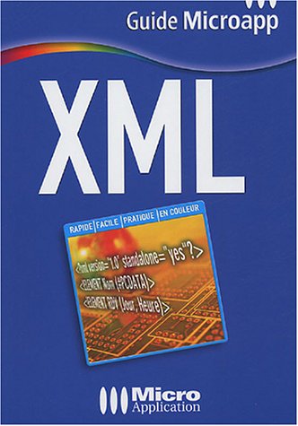 XML