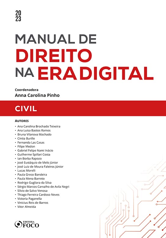 Logomarca do site Literatura Jurídica