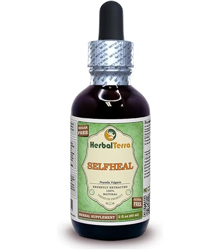 Huile De Kigelia Africana Bangala - 100% Naturelle - Flacon 100 Ml - Lot De 5 - Origine Bénin