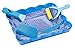 Cra-Z-Art Cra-Z-Sand Deluxe Starter Kit, Color May Vary