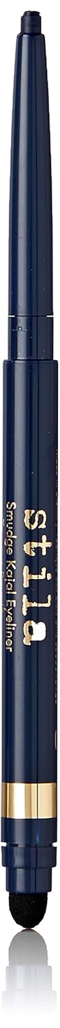 stila Smudge Kajal Eye Liner, Sapphire