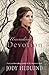Unending Devotion (Michigan Brides Collection Book 1) by 