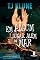 Livro Em algum lugar além do mar (As Crônicas Cerúleas Livro 2)