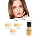 The Original: Dinair Airbrush Makeup Pro Kit | Medium Shades | Foundation Set!