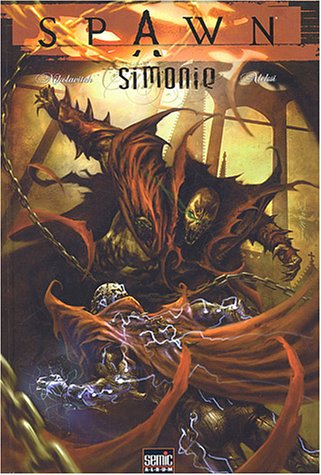 Simonie