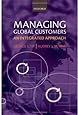 Managing Global Customers: An Integrated Approach