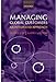 Managing Global Customers: An Integrated Approach - Book by George Yip