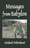 Messages from Babylon by
