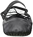 Bloch Dance Girl's Dansoft Full Sole Leather Ballet Slipper/Shoe