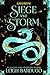 Siege and Storm (The Shadow and Bone Trilogy)