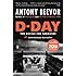 D-Day: The Battle for Normandy
