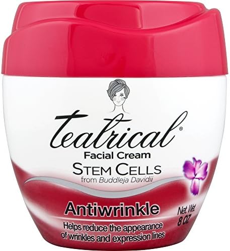 amazon anti wrinkle cream