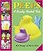 Peeps: A Candy-Coated Tale