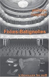 Folies-Batignolles