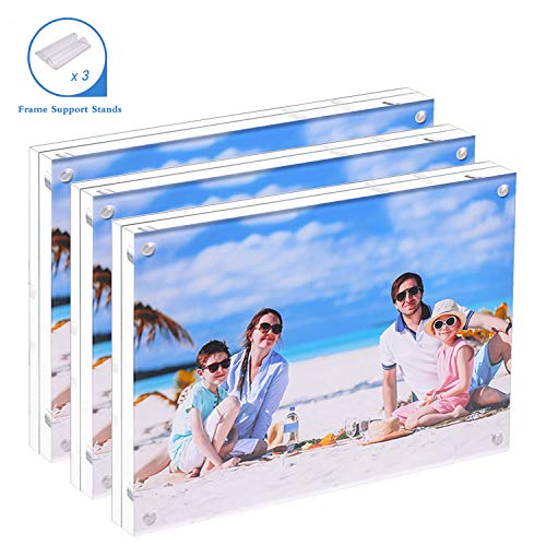 Decorate Glasses Frames TOPRated Best Decorate Glasses Frames