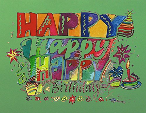 50 Bright Green Color Cardstock 65lb Cover Paper - 5" X 7" (5X7 Inches) Photo|Card|Frame Size - Quality Printable Smooth Surface - Bright, Colorful