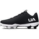 Under Armour Womens Glyde 2.0 Rm