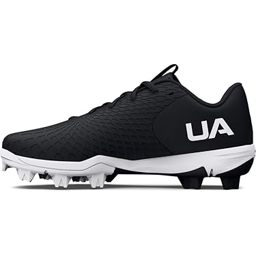 amazon womens softball cleats
