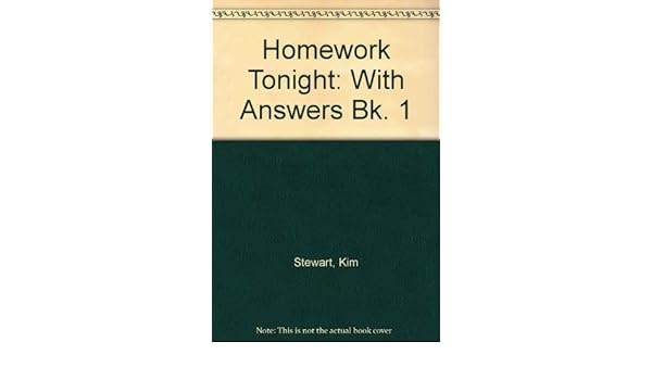 Awesome college essay nyu