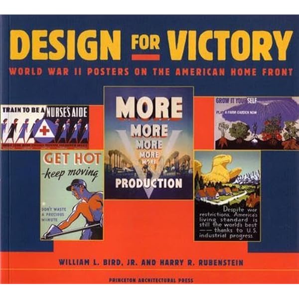 World War II Posters: Pollack, David: 9780764352461: Amazon.com: Books