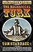 Mechanical Turk: The True Story of the Chess Playing Machine That Fooled the World by 