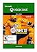NHL 19: Standard Edition- Xbox One [Digital Code]