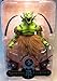 7th Kingdom The Mutant Ggruxx (Toyrocket Exclusive) Action Figure
