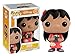 Disney: Lilo & Stitch - Lilo Funko Pop! Vinyl Figure (Includes Compatible Pop Box Protector Case)