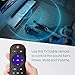 80Watt 34Inch Sound bar, BYL 2.0 Channel Soundbar Wireless and Wired Home Theater Speakers with Learning Function for TV (Worry-Free 90-Day Trial,2019 Upgraded)thumb 2
