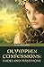 Olympian Confessions: Hades and Persephone