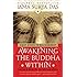Awakening the Buddha Within: Eight Steps to Enlightenment