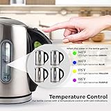 Chef's Star CSHHB1740