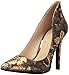 Jessica Simpson Women's Cambredge Pump
