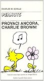 Image de Provaci ancora, Charlie Brown